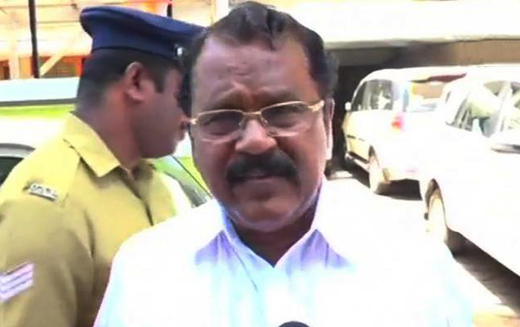 sabari-pillai